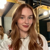 Kate Masiuk