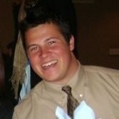 Kurtis Meyer
