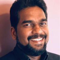 Kumar Anil