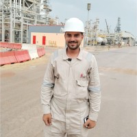 Ibrahim Allam
