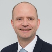 Wolfgang Rautner