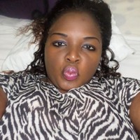 Nguerebaye Josiane