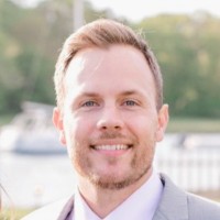 Jake Livingston