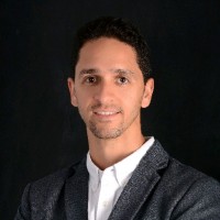Karim Wadid Helmy