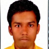 Harimesh Singh Bhadauriya