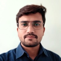 Kunal Pathak