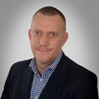 Craig (Birch) Birchall