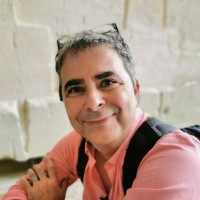 jean jacques Reynes