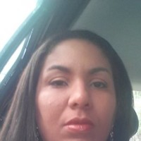 Francis Marcano