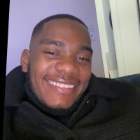 Saïd El Mirgani ASSANI