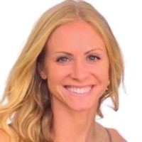 Elizabeth Thometz