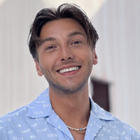 Christos Leftheroudis