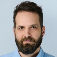 Daniel Hegedus