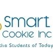 Smart Cookie Inc