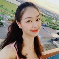 刘倩楠