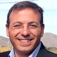Javier Manini Herrero