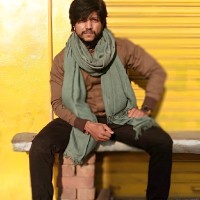 Chintan Panchal