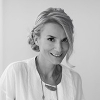 Violetta Berlin