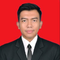 Bayu Heri Mulyadi