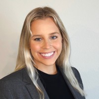 Emily Otto
