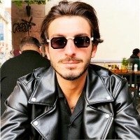 Giorgi Tabatadze