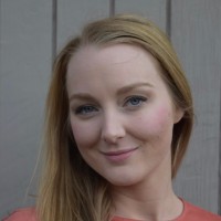 Deborah Naylor Johnson