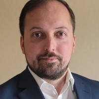 Andrew Sobolewski