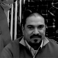 Marc Tovar