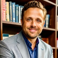 Claudio Dell'Ariccia