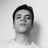 Abdulrahman Magdy