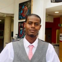 Hussein Mohamed