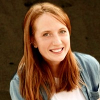 Marcie Day