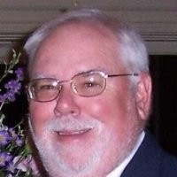 William Browne