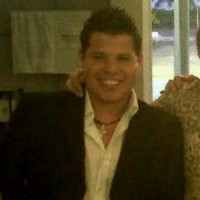 ARTURO BARRIOS PEÑA