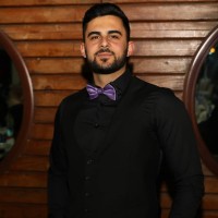 Hassan Salman