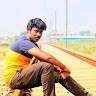 Rohit Vicky