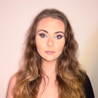 Jordan Allingham