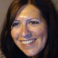 Francesca Ferretti