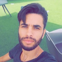 Fahd DAKIR
