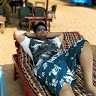 Ayushmaan Razdan