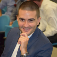 Fabrizio Ancona