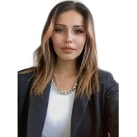 Merve Tekol