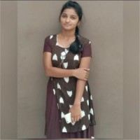 Srivalli Boyillapalli