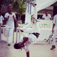 Marouane Naji