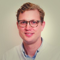 Bram Nijsse