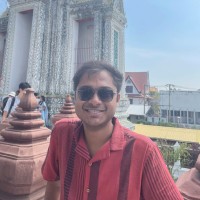 Nishant Gupta