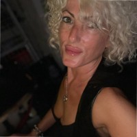 Nancy Moretti