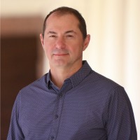 Troy Schuster