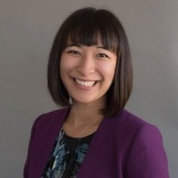 Tia Chen, PE