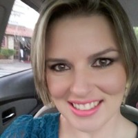 Priscila Jayme